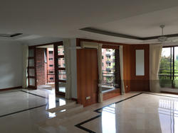 Nassim Mansion (D10), Apartment #132917622